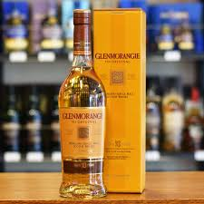 Glenmorangie Original